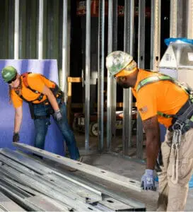 safety-safetyinaction-550x500