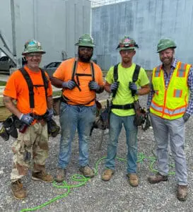 safety-safetyweek-550x500