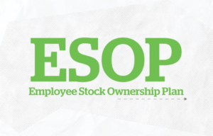 ESOPgraphic