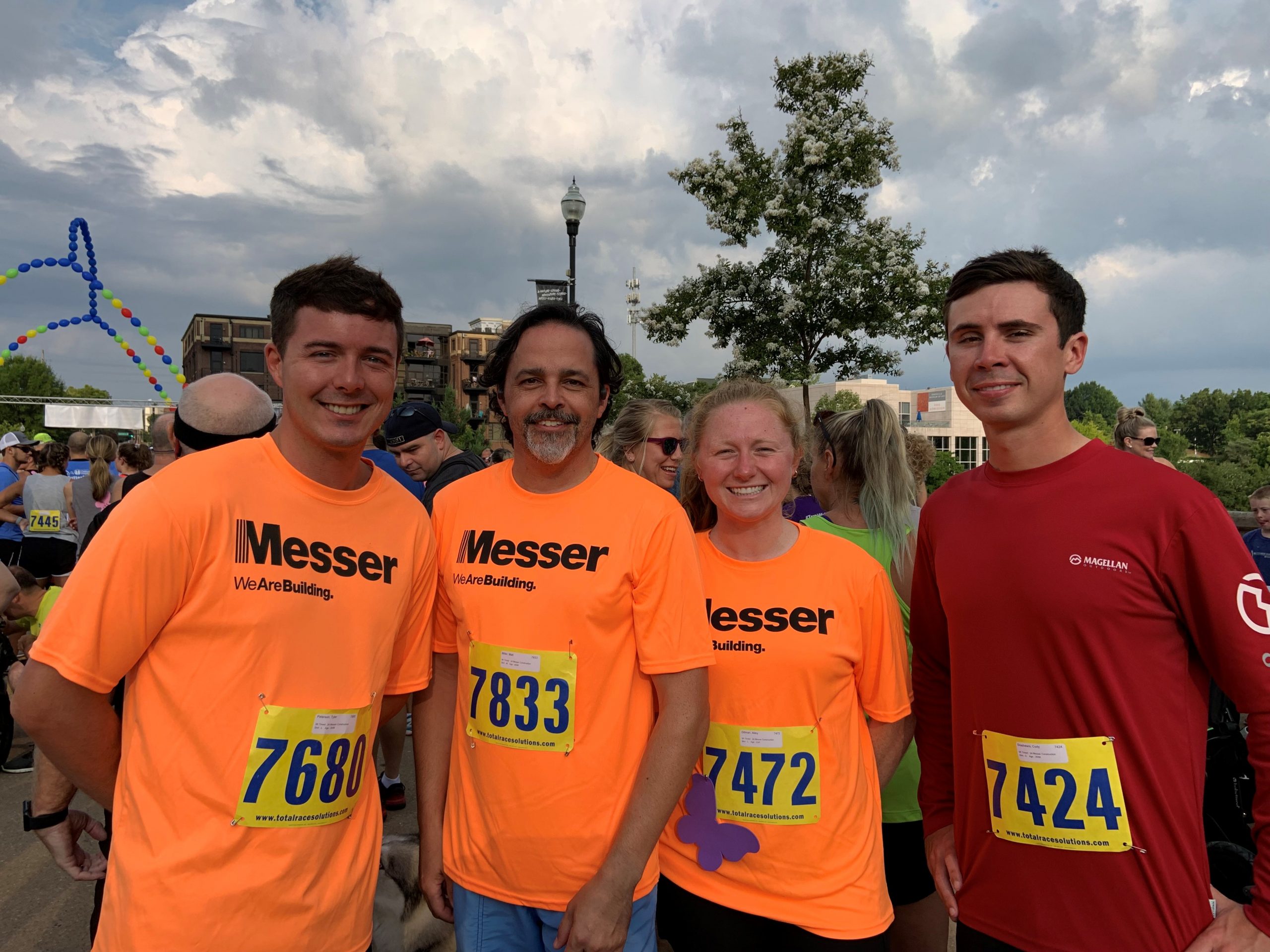 East Tennessee Childrens Hospital 2021 Butterfly Dash 3 (1) East Tennessee Childrens Hospital 2021 Butterfly Dash 3 (1)