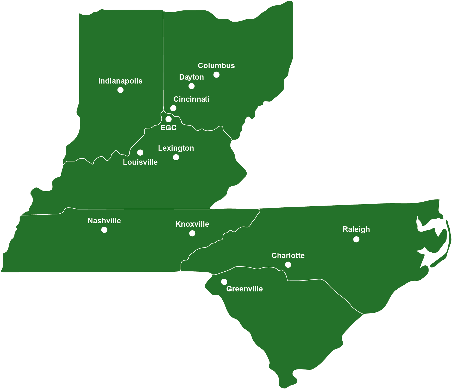 RegionMap_GreenFill_EGC