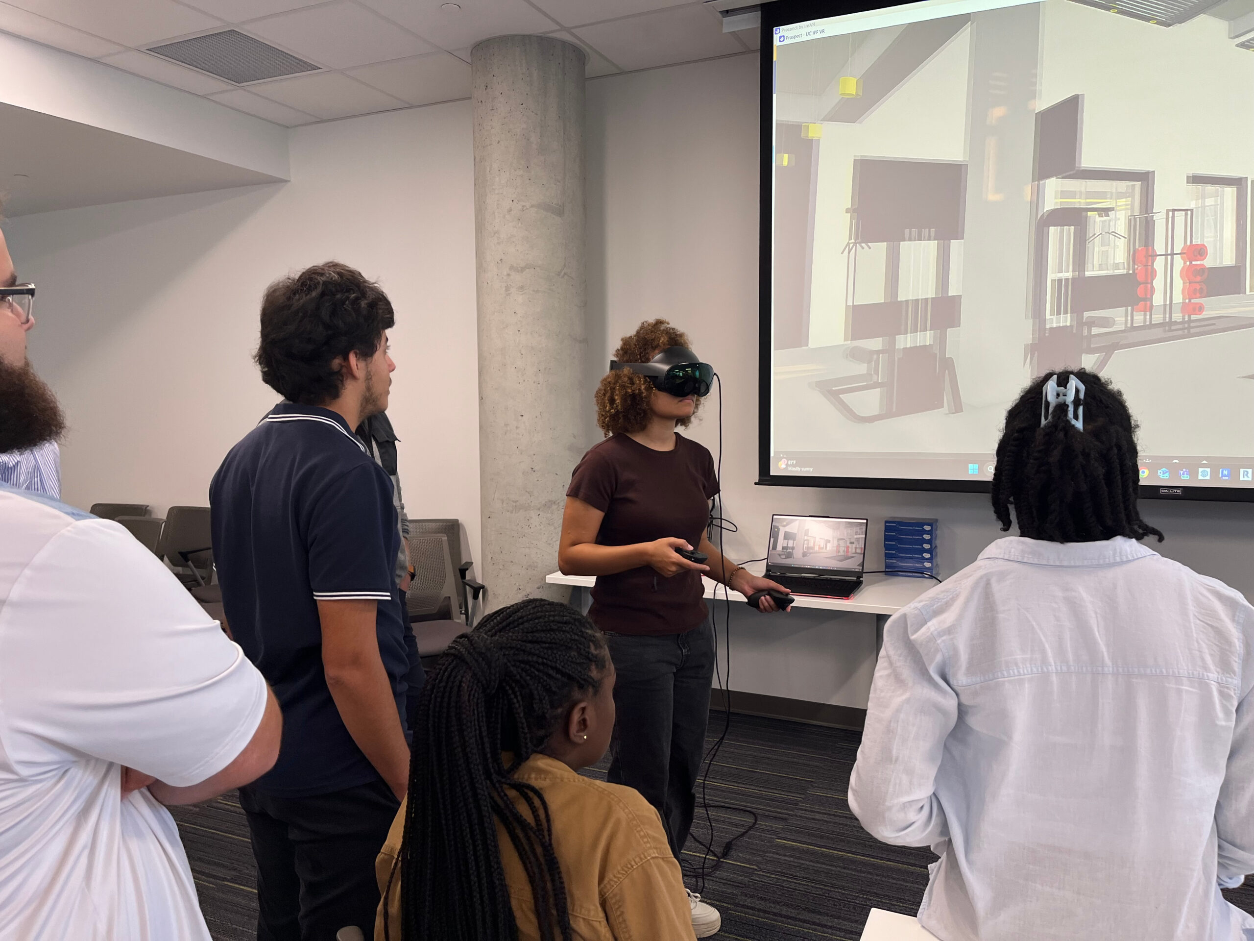 Summer_Bridge_VirtualReality