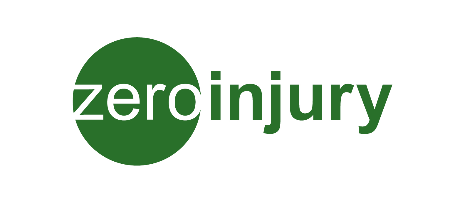 ZeroInjuryLogo