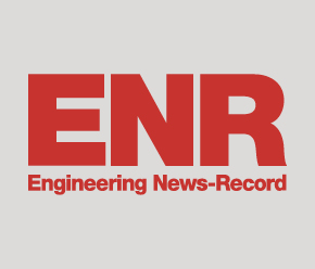 ENR Rankings