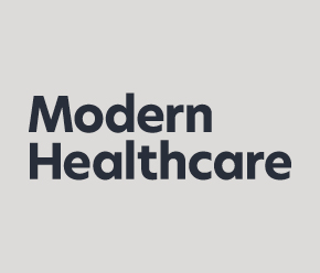 about-us-industry-rankings_small-project-image_Modern-Healthcare