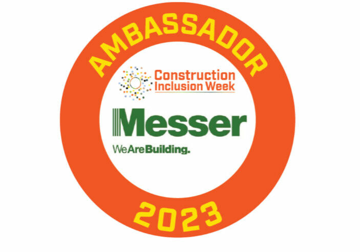 2023_construction_inclusion_week_CIW_Messer