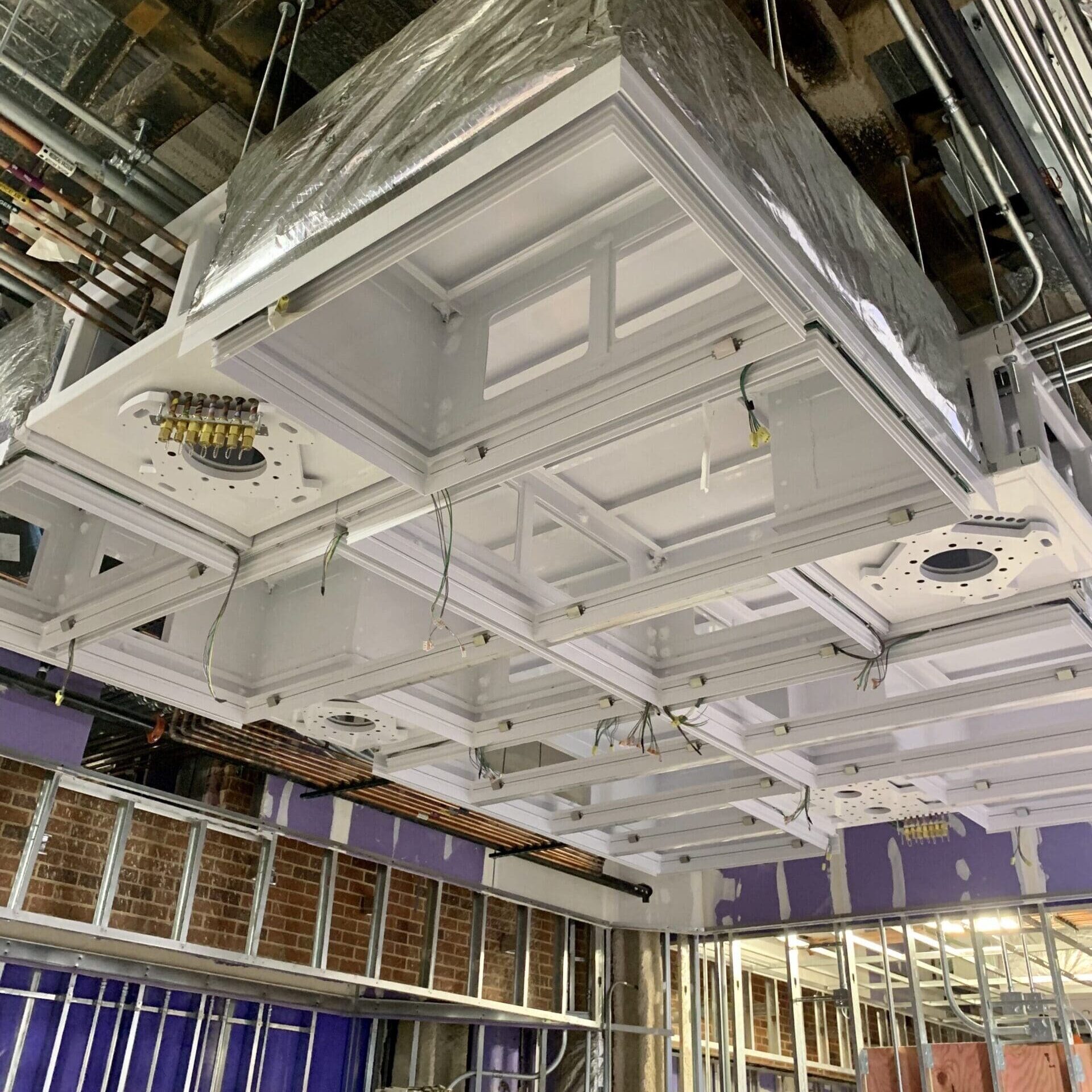 Atrium Health MSKI Prefab_3517
