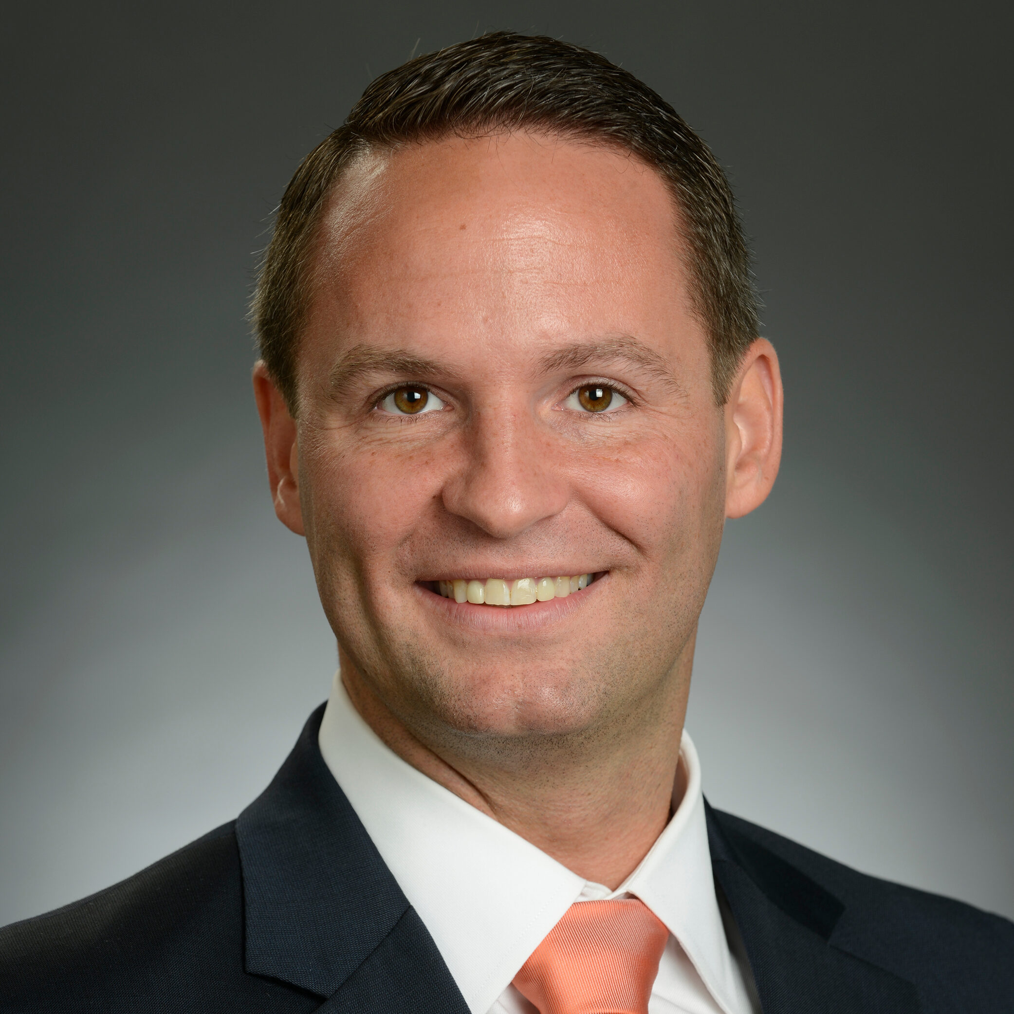 Brenden Zenni