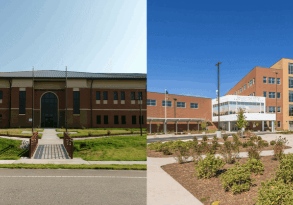 CMS and Ft. Bragg story