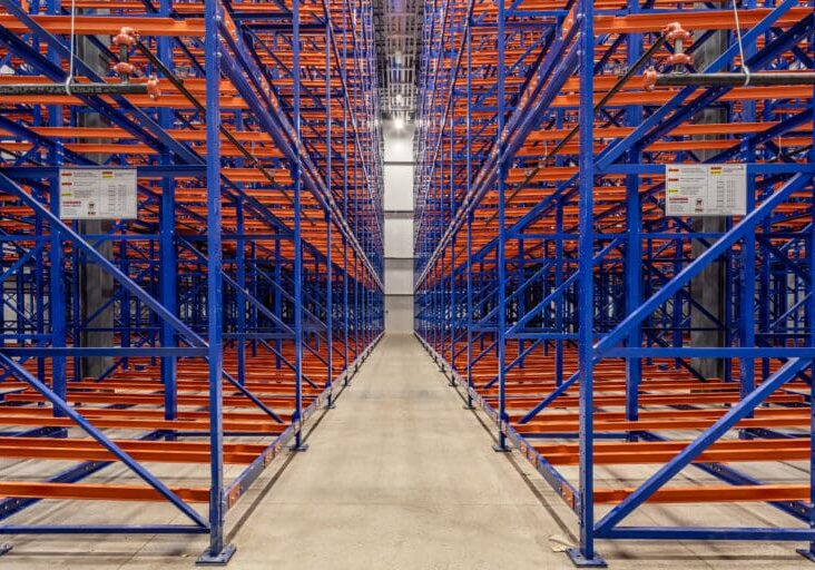 Ditsch Pretzel Factory-3