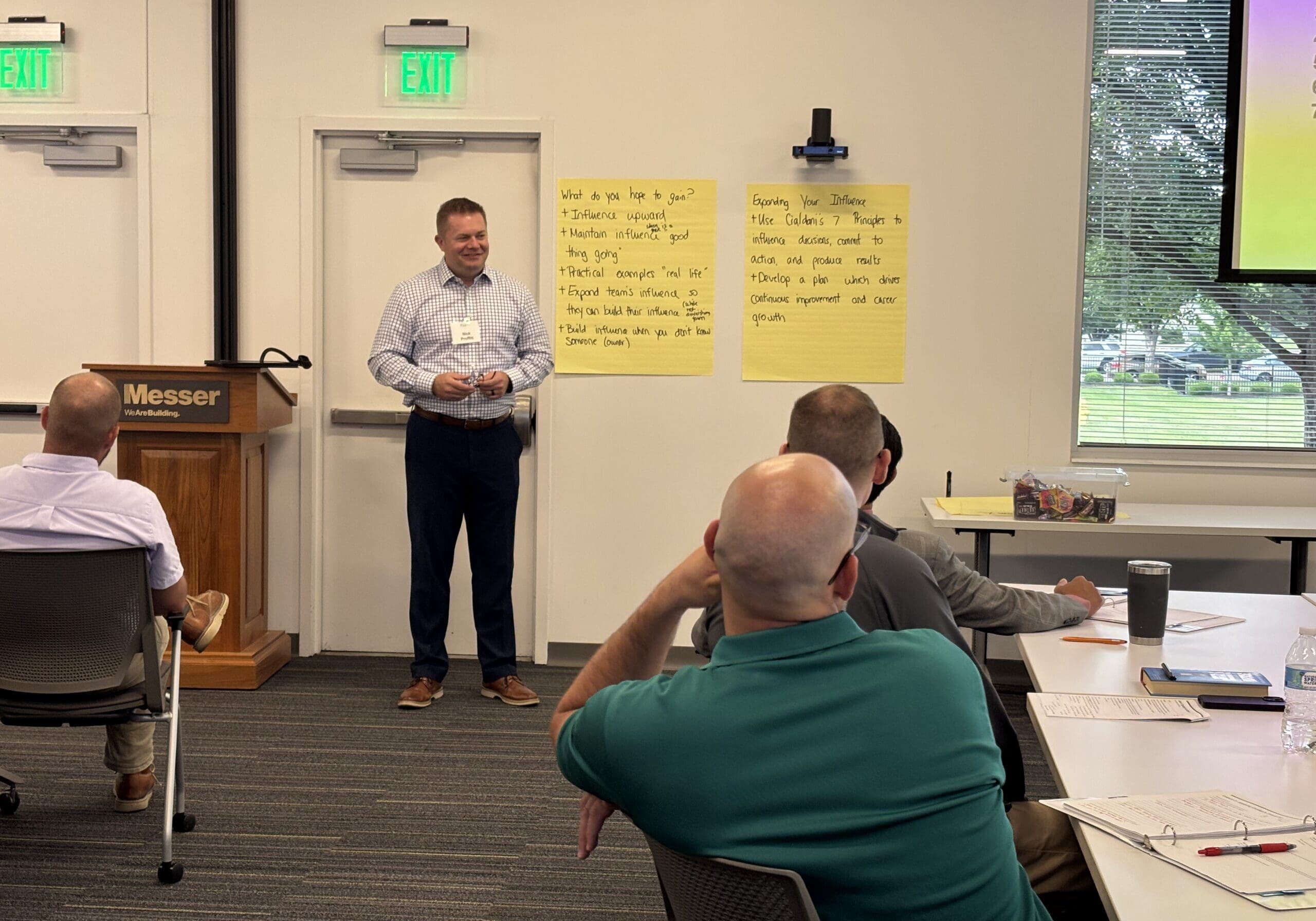 June 2026 Management Essentials_1461