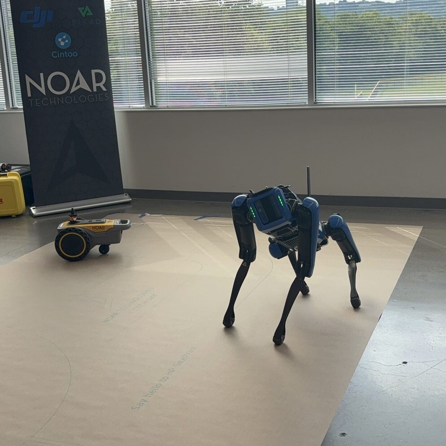 OTS Construction and Technology Showcase_2840