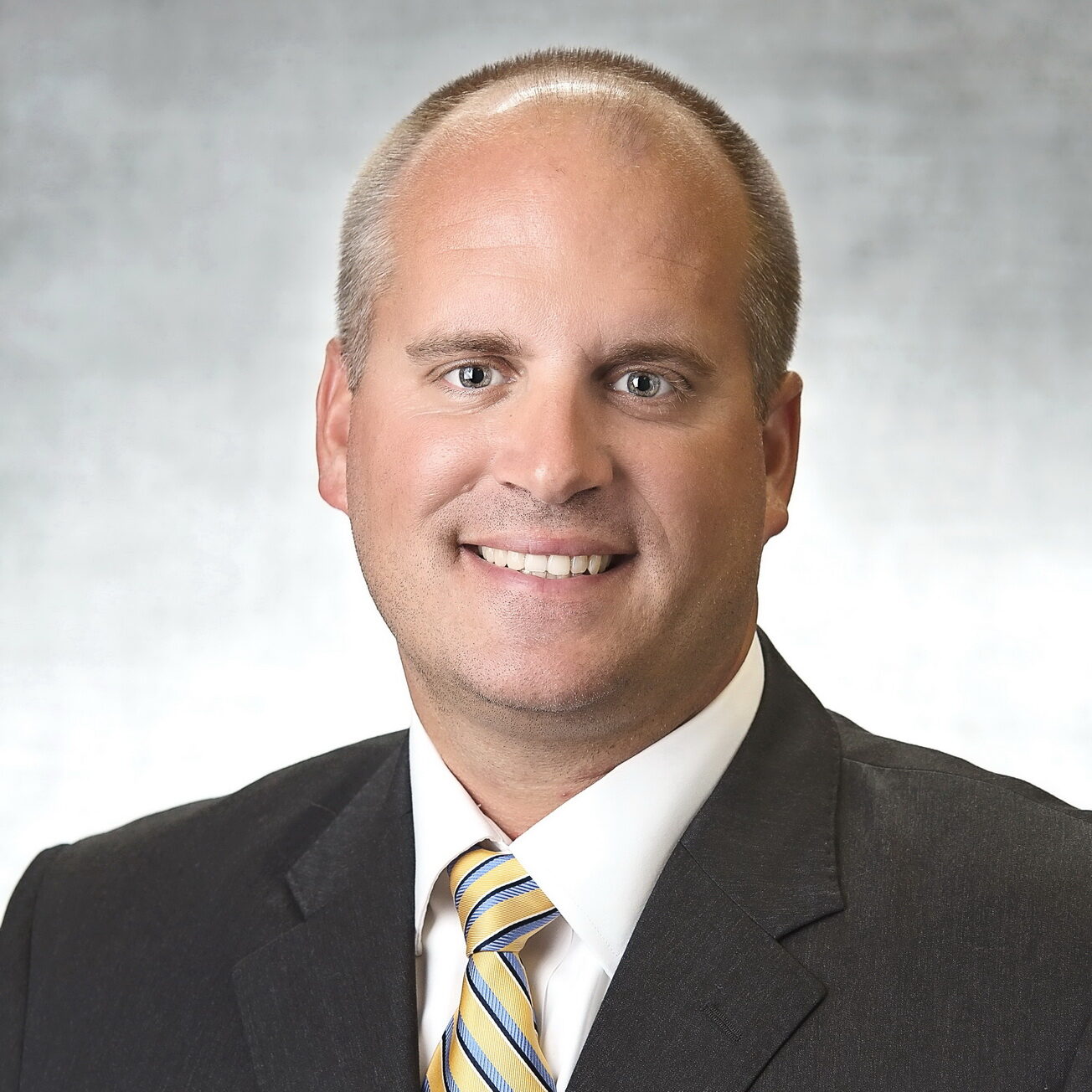 Paul Richter
