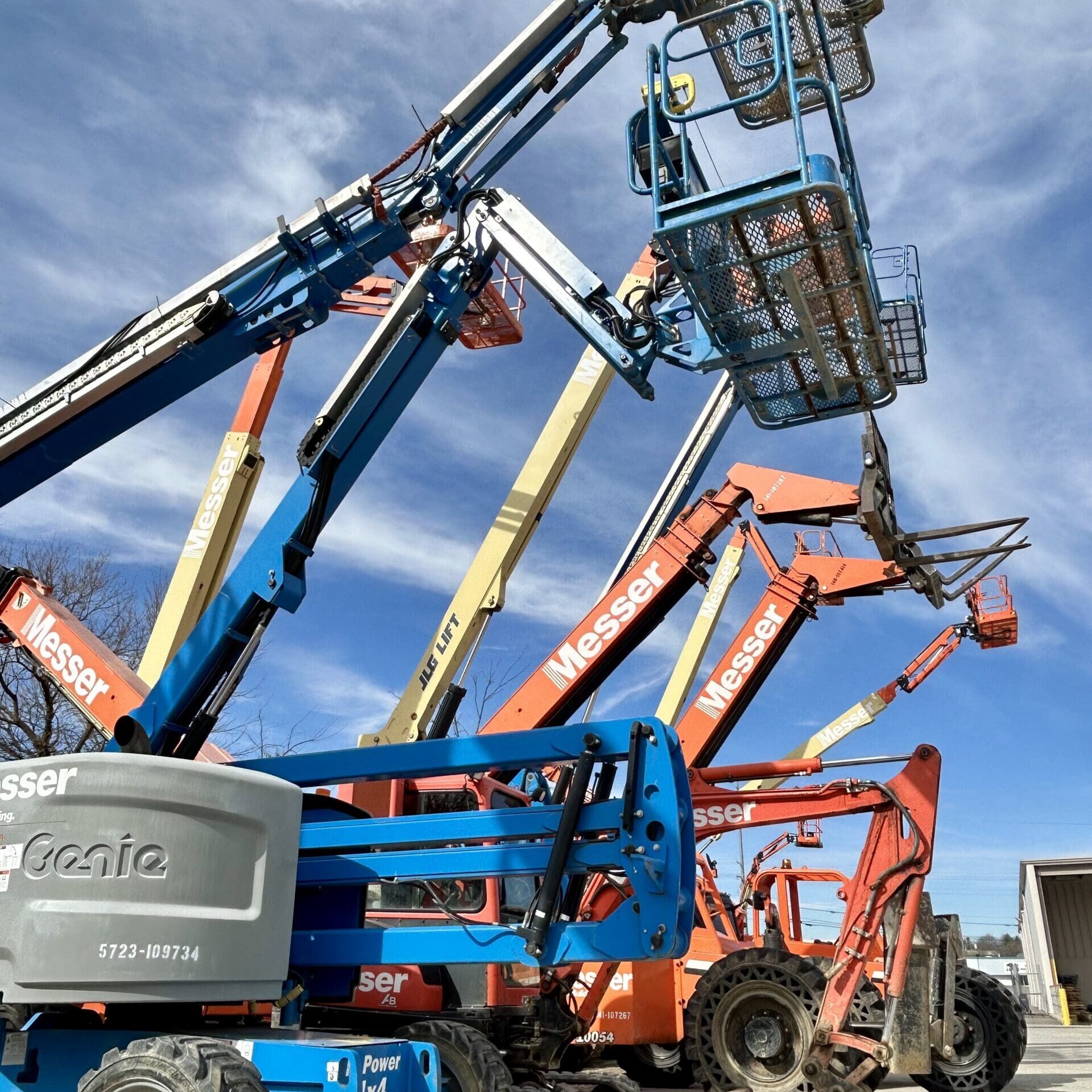 Rental Division Equipment_0675