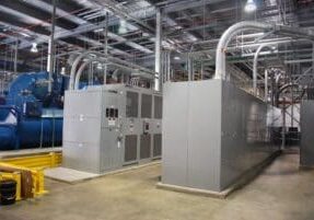 UKPatientCareFacilityCUPExpansionInterior08-09182
