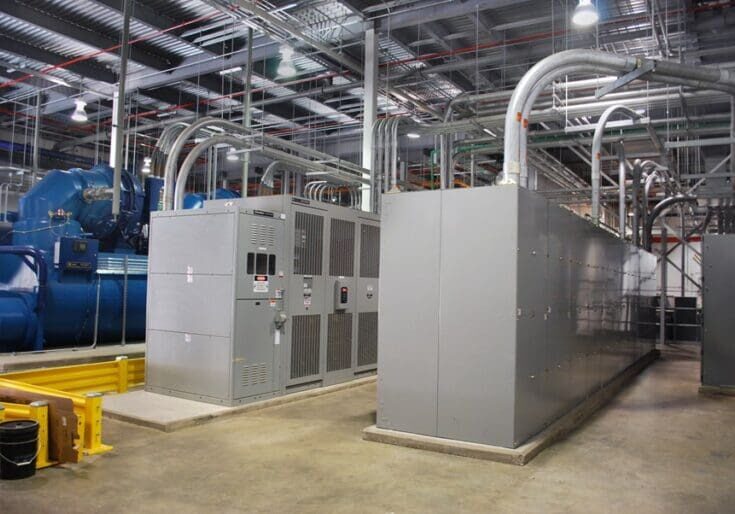 UKPatientCareFacilityCUPExpansionInterior08-09182