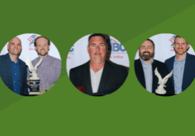 abc excellence in construction award 2025