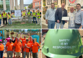 carolinas_agc_community_and_safety_awards