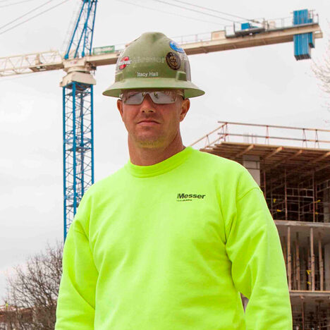 construction jobs for veterans
