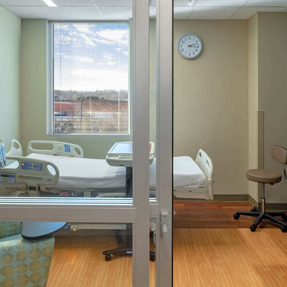 project-image_atriumhealth-levinecancer-2ndfloor