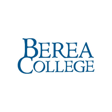 Berea College logo