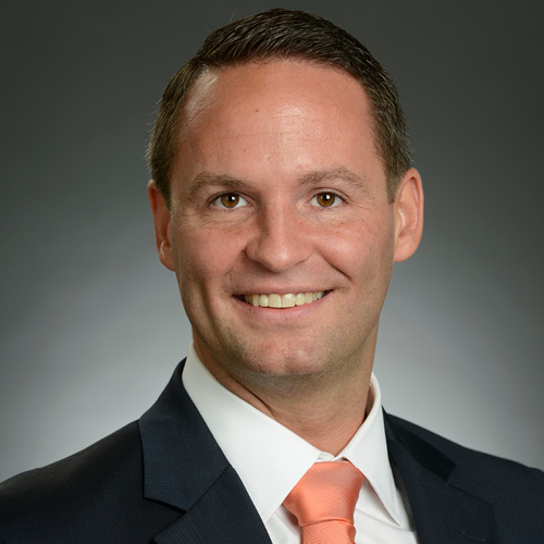 Brenden Zenni Headshot