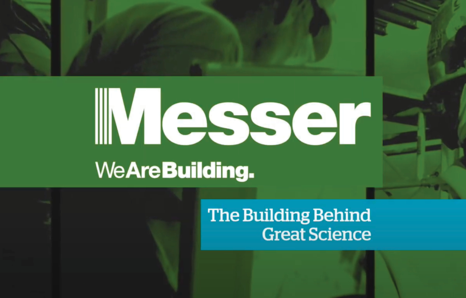 2022 ISPE Annual Conf Messer Image