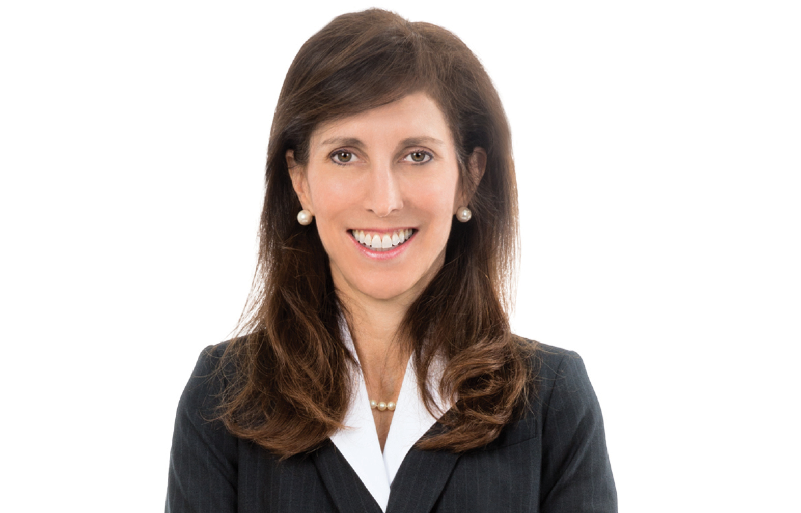Elizabeth “Betty” Temple Messer, Inc. Board of Directors