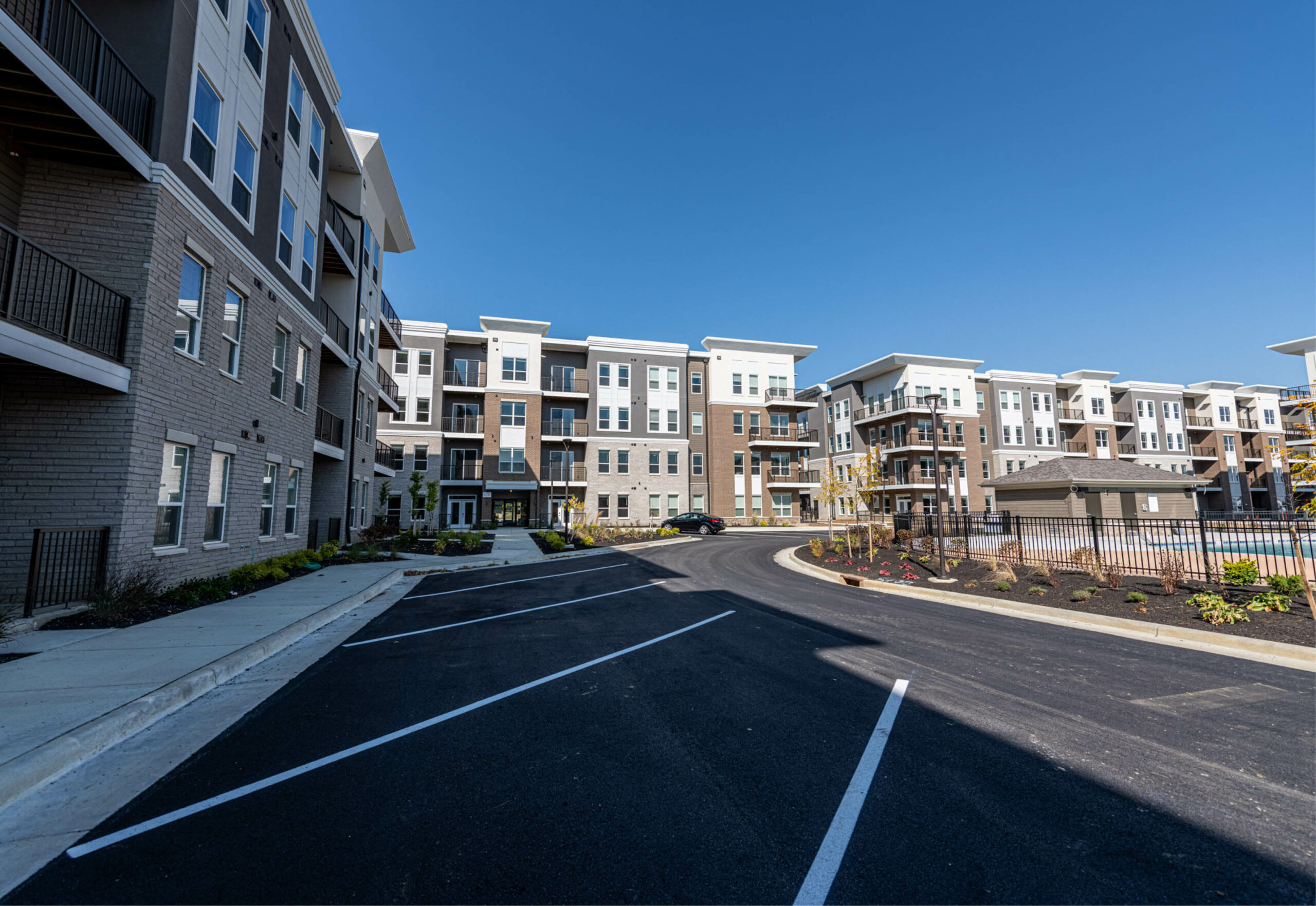 district-at-deerfield district-at-deerfield