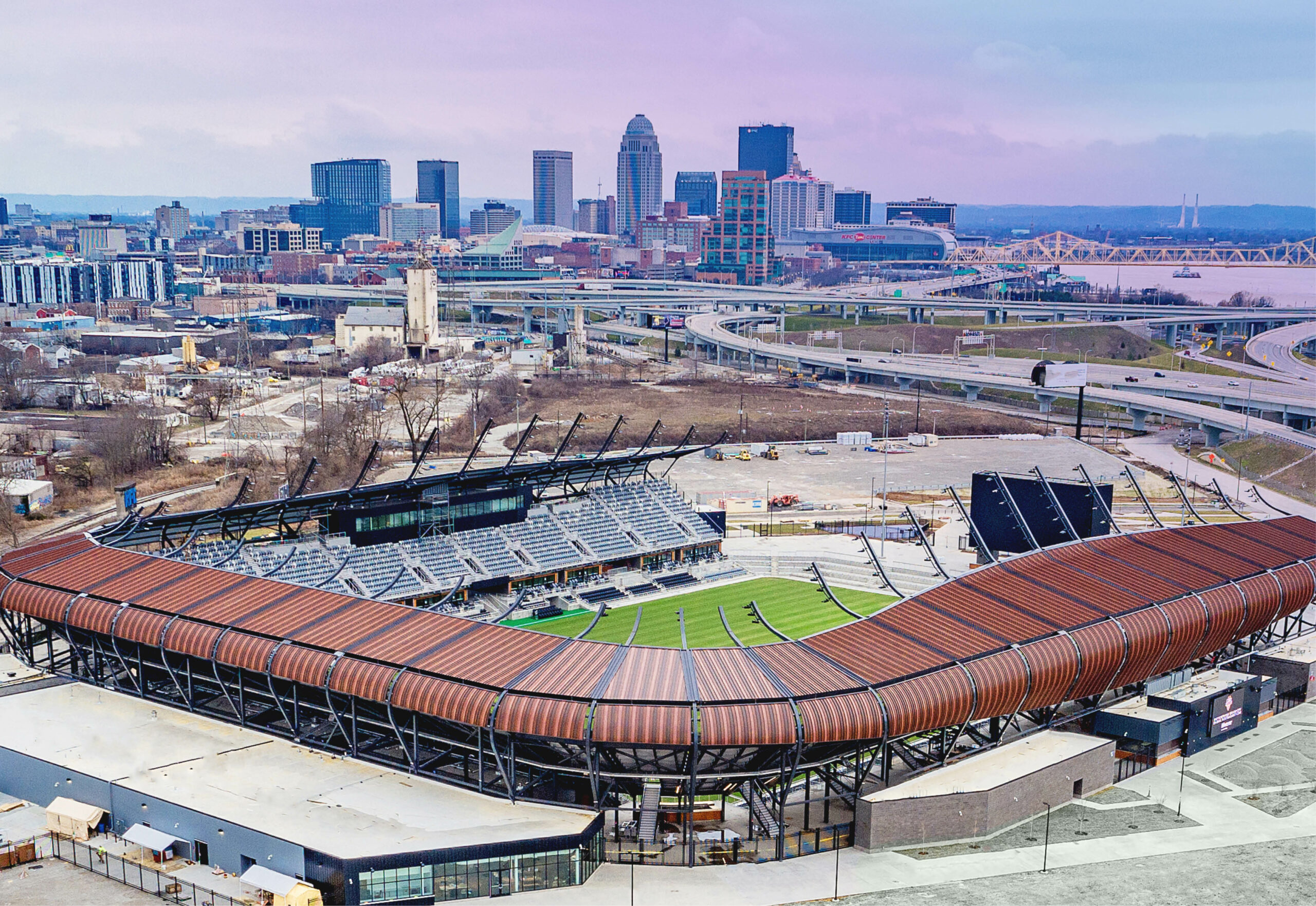 lou-city-fc-lynn-family-stadium lou-city-fc-lynn-family-stadium