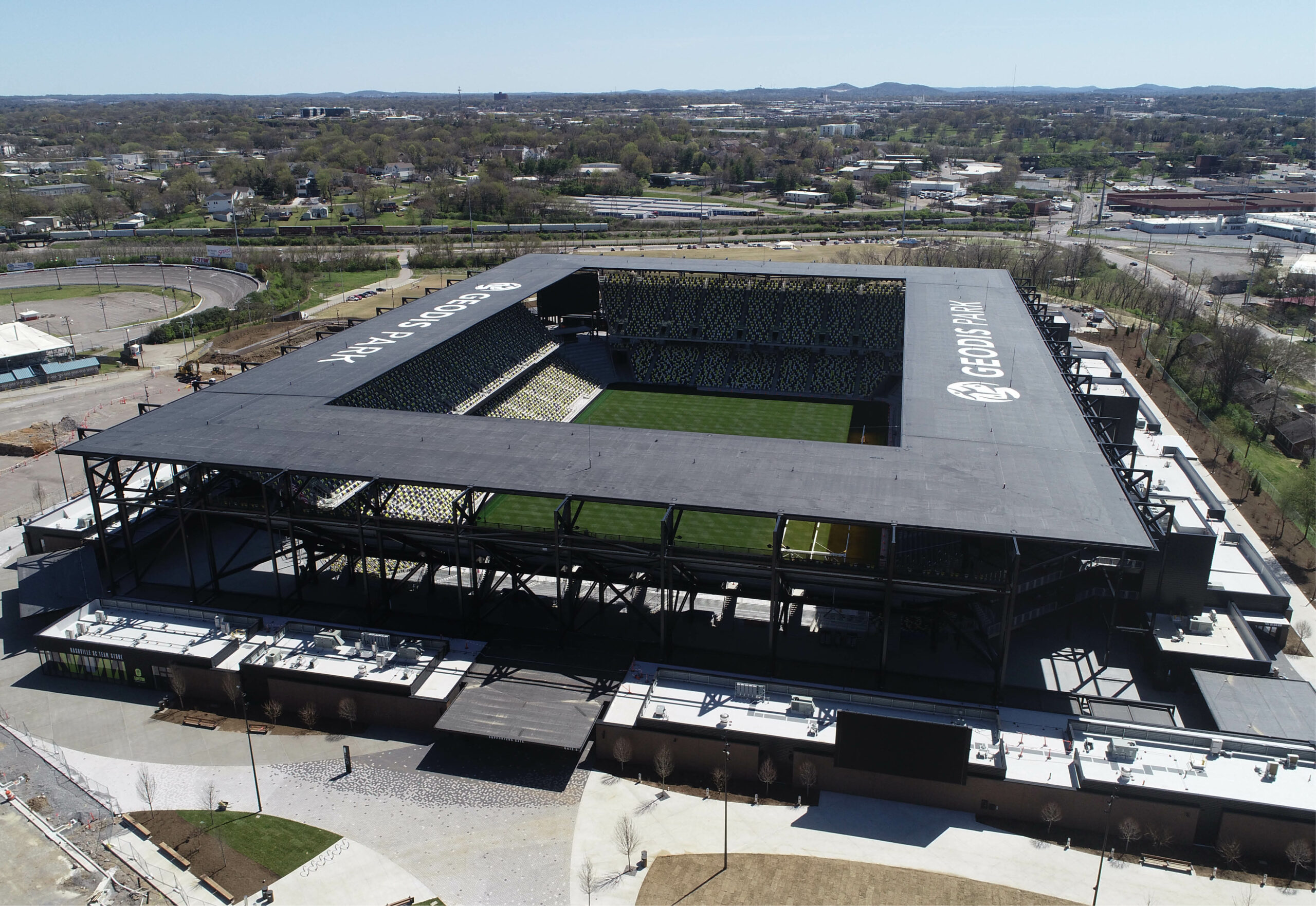nashville-sc-geodis-park nashville-sc-geodis-park