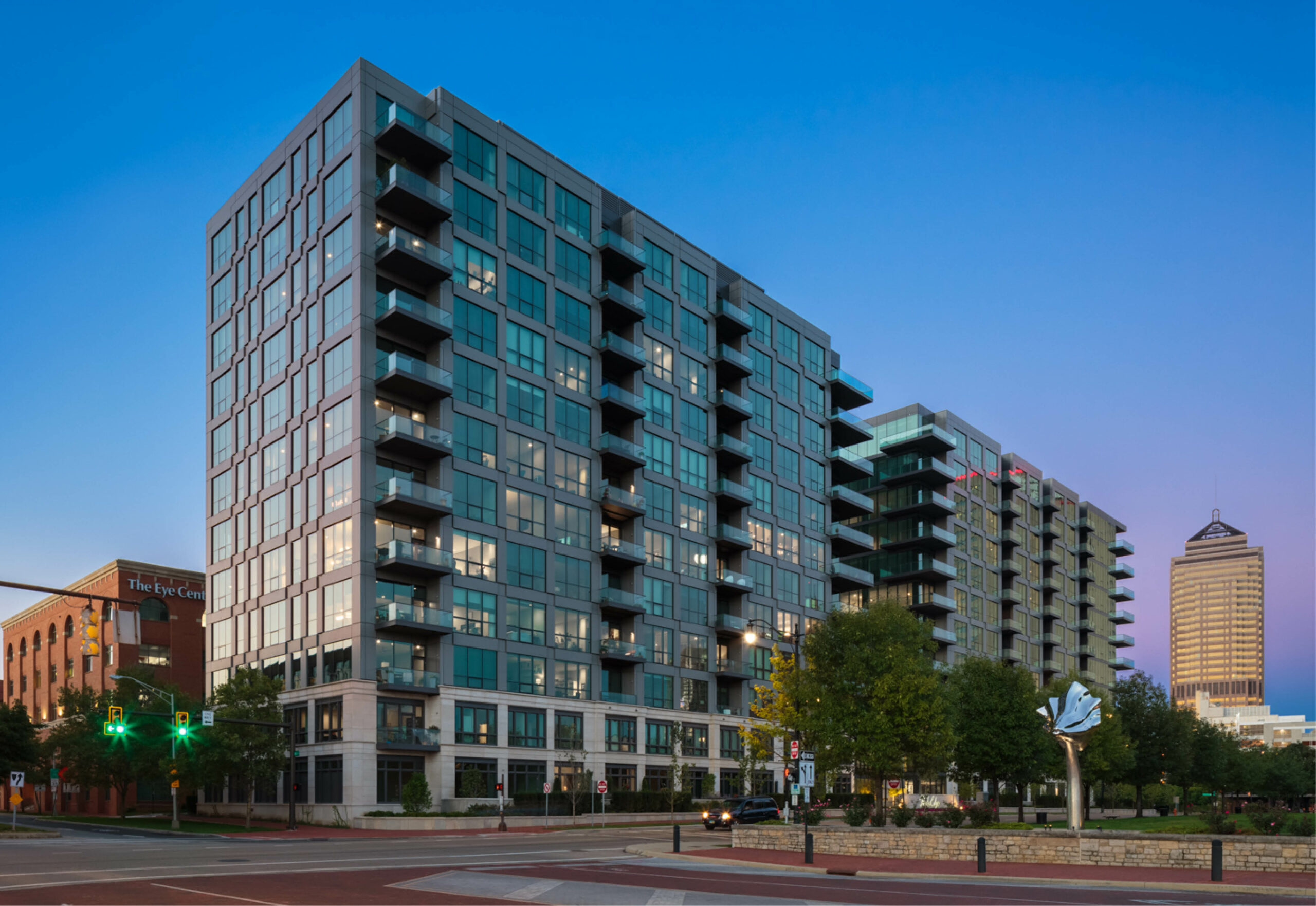 parks-edge-arena-district parks-edge-arena-district