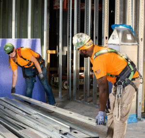 services-self-performance_craft-working-sort-straighten2